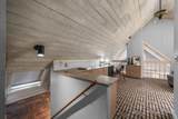783 5th Street - Photo 66