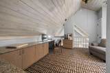 783 5th Street - Photo 67