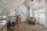 783 5th Street - Photo 68