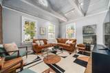783 5th Street - Photo 7