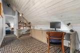 783 5th Street - Photo 70