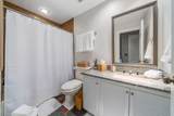 783 5th Street - Photo 71