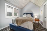 783 5th Street - Photo 72
