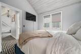 783 5th Street - Photo 73