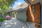 783 5th Street - Photo 74