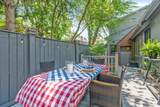783 5th Street - Photo 75