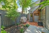 783 5th Street - Photo 76