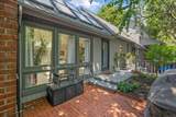 783 5th Street - Photo 77
