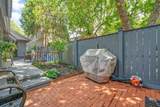 783 5th Street - Photo 78
