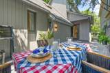783 5th Street - Photo 79