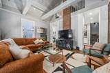783 5th Street - Photo 8