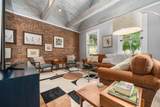 783 5th Street - Photo 9
