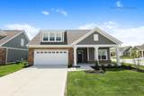 213 Eisley Lane - Photo 12