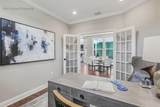 213 Eisley Lane - Photo 24
