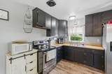 2615 Capaldi Drive - Photo 10