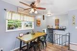 2615 Capaldi Drive - Photo 11