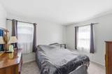 2615 Capaldi Drive - Photo 12