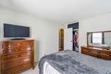 2615 Capaldi Drive - Photo 13