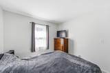 2615 Capaldi Drive - Photo 14