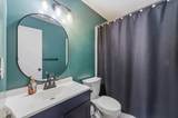 2615 Capaldi Drive - Photo 15