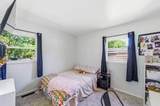 2615 Capaldi Drive - Photo 16