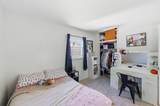 2615 Capaldi Drive - Photo 17