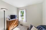 2615 Capaldi Drive - Photo 18