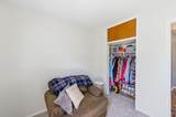 2615 Capaldi Drive - Photo 19