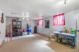 2615 Capaldi Drive - Photo 20