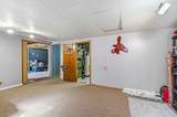 2615 Capaldi Drive - Photo 21