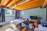 2615 Capaldi Drive - Photo 22