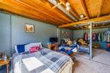 2615 Capaldi Drive - Photo 23