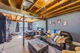 2615 Capaldi Drive - Photo 24