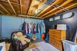 2615 Capaldi Drive - Photo 25