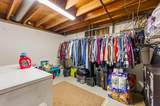 2615 Capaldi Drive - Photo 26