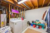 2615 Capaldi Drive - Photo 27