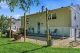2615 Capaldi Drive - Photo 28