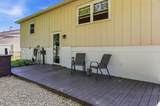 2615 Capaldi Drive - Photo 29