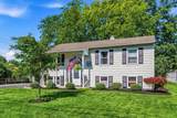 2615 Capaldi Drive - Photo 3