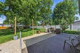 2615 Capaldi Drive - Photo 30