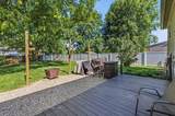 2615 Capaldi Drive - Photo 31