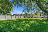 2615 Capaldi Drive - Photo 32