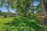 2615 Capaldi Drive - Photo 33