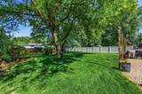 2615 Capaldi Drive - Photo 34