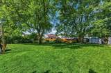 2615 Capaldi Drive - Photo 35