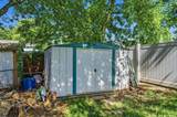 2615 Capaldi Drive - Photo 36