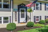 2615 Capaldi Drive - Photo 4