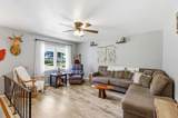 2615 Capaldi Drive - Photo 5