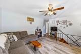 2615 Capaldi Drive - Photo 6