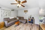 2615 Capaldi Drive - Photo 7